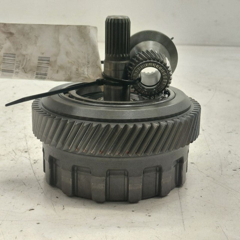 Toyota Prius Automatic Transmission Gear Sprocket  2022 2021 2020