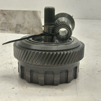 Toyota Prius Automatic Transmission Gear Sprocket  2022 2021 2020