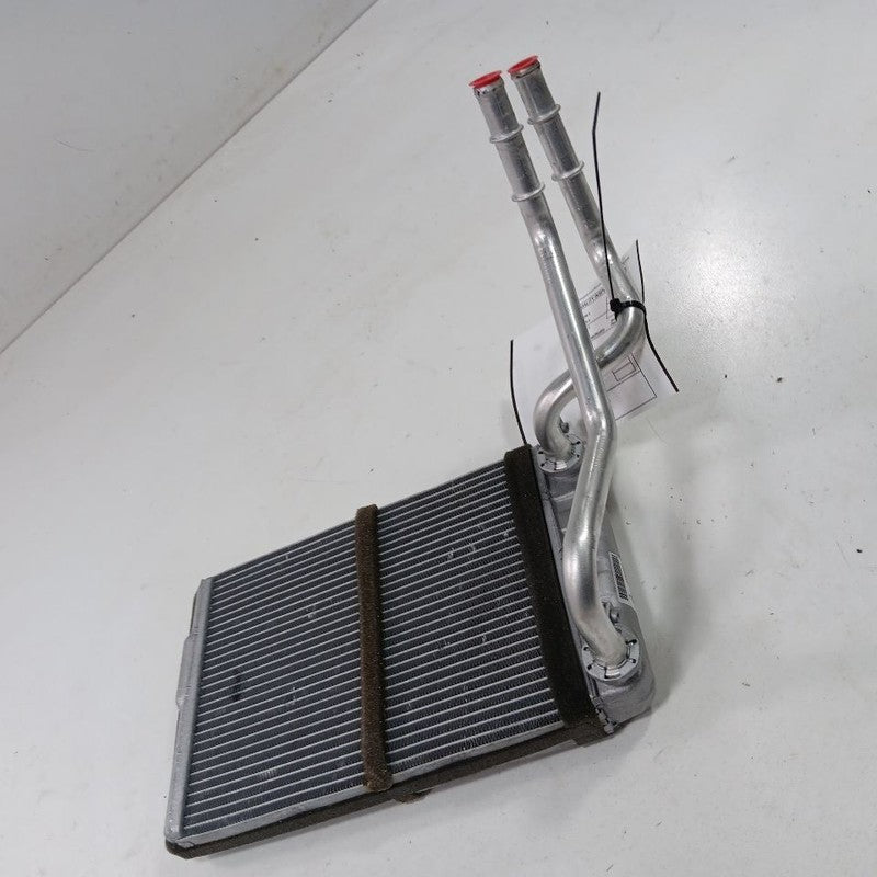 Heater Core Front Fits 11-23 Dodge Durango OEM