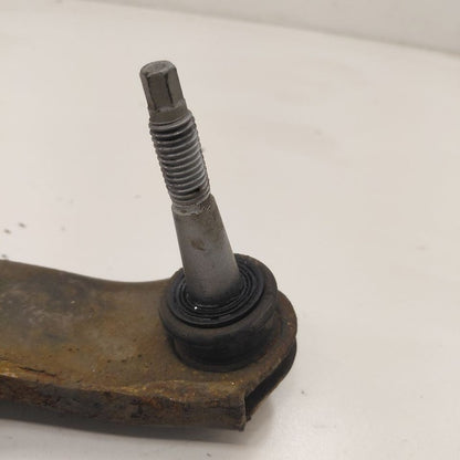 Passenger Right Front Lower Control Arm Fits 16-19 Chevy Volt