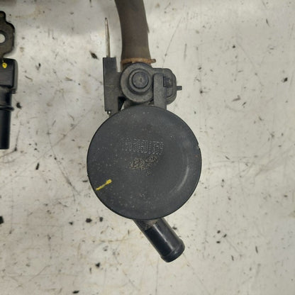 Kia Sportage Fuel Vapor Canister Charcoal Evaporator Can  2020 2021 20