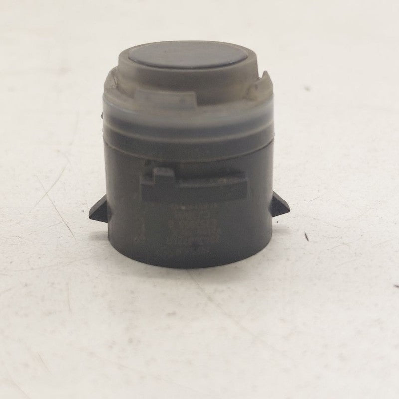 Nissan Rogue Back up Sensor 2021 2022 2023