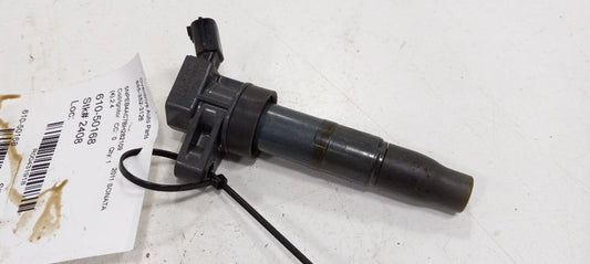 Ignition Coil Ignitor Fits 09-16 GENESIS  OEM