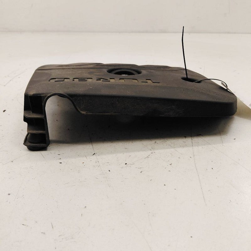 Buick Encore GX Engine Cover  1.3 2020 2021 2022 2023