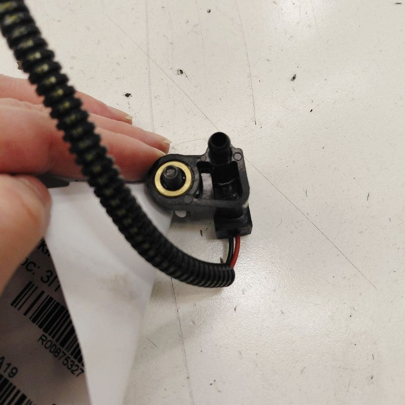 Chevy Volt Transmission Speed Sensor {24276225} 2019 2018 2017 2016 OE