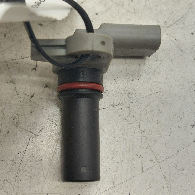 Ford Edge Camshaft Cam Shaft Position Sensor  2.7 2019 2020 2021 2022
