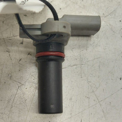 Ford Edge Camshaft Cam Shaft Position Sensor  2.7 2019 2020 2021 2022