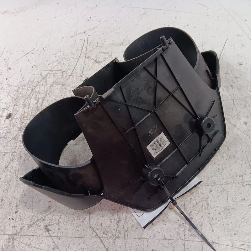 Legacy Outback Speedometer Bezel Dash Surround Trim  2015 2016 2017 OE