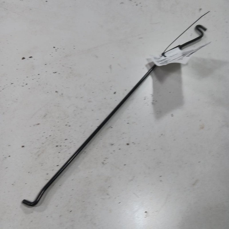 Chevy Trailblazer Hood Support Prop Rod  2021 2022 2023 OEM