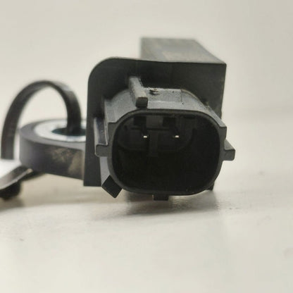 Nissan Maxima Contact Sensor  2018 2017 2016 OEM