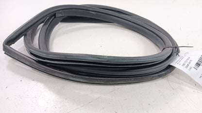 Toyota Prius On Body Door Jamb Seal Front Right Passenger 2015 2014 20