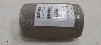 Subaru Legacy Center Middle Headrest Seat Head Rest Rear Back 2011 2012 2013