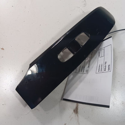 Nissan Altima Window Switch Bezel Trim Right Front2023 2022 2021 2020 