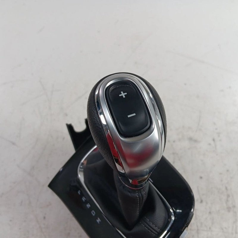 Buick Encore Transmission Gear Shifter  2017 2018 2019 2020