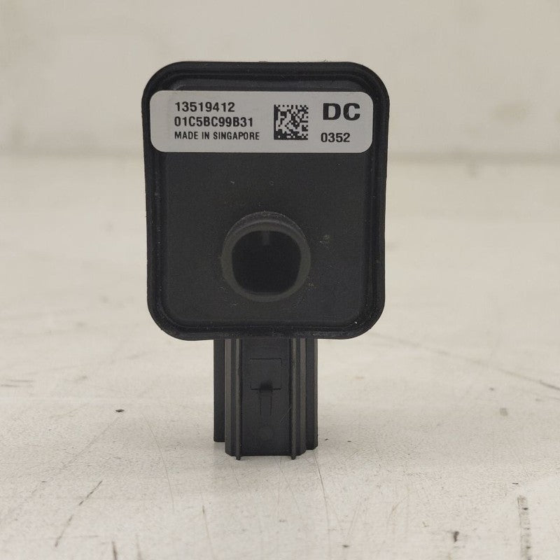 Buick Encore GX Contact Sensor  2022 2023 2024 2025