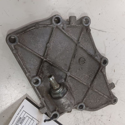 Toyota Corolla 1.8 Engine Crankcase Vent 2019 2018 2017