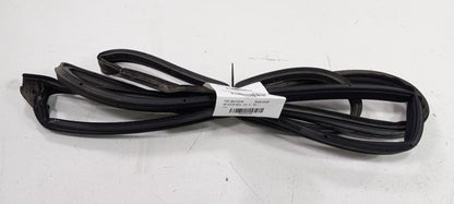 Subaru Legacy On Door Seal Rubber Right Passenger Front 2015 2016 2017