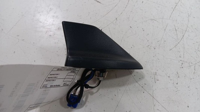 Ford Escape Antenna  2020 2021 2022 2023