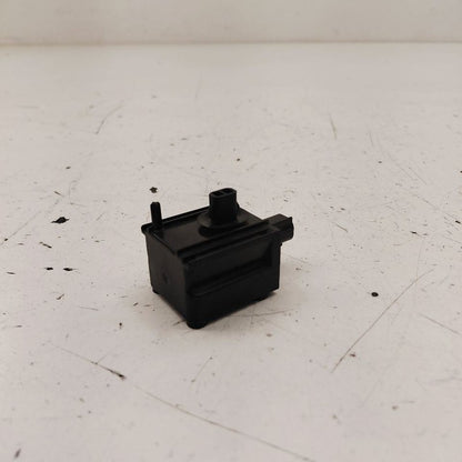 Mazda CX-5 Keyless Entry Alarm Buzzer {KD45676B1} 2023 2022 2021 2020 