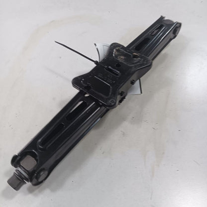 Buick Encore Spare Tire Changing Jack  2022 2021 2020 2019 2018