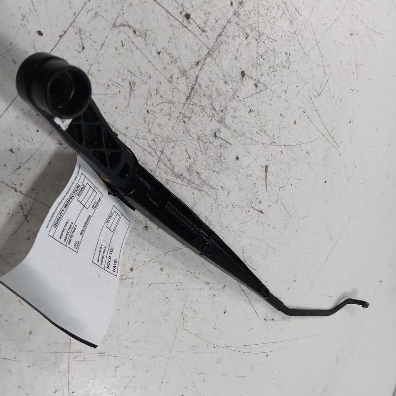 Hyundai Accent Windshield Wiper Arm Right Passenger 2014 2015 2016 2016 2017