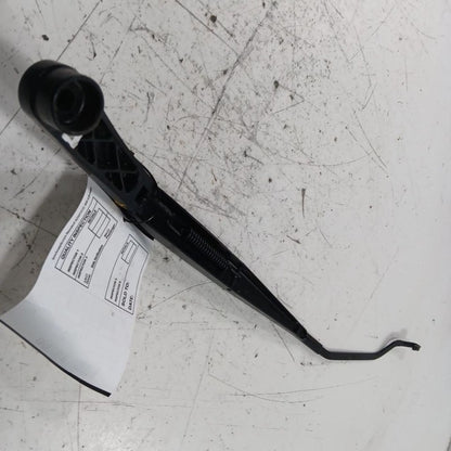 Hyundai Accent Windshield Wiper Arm Right Passenger 2014 2015 2016 2016 2017