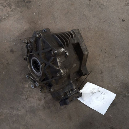 Front Axle Carrier Fits 12-19 Chrysler 300