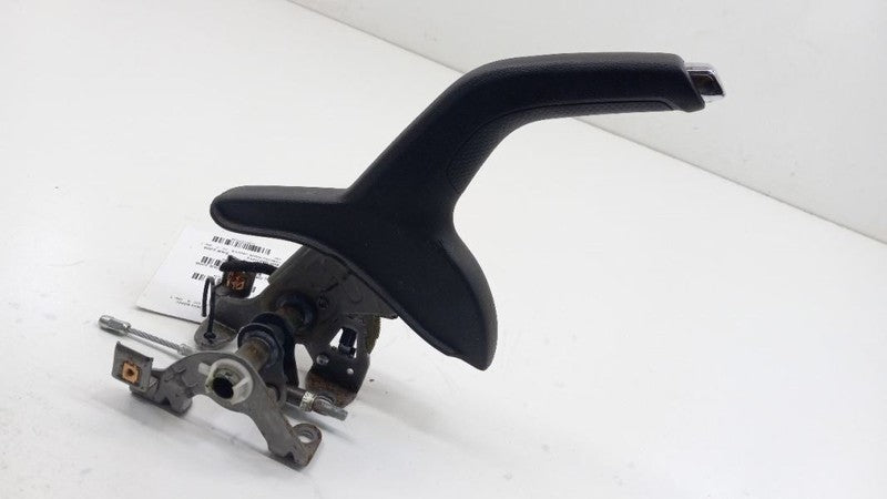 Chevy Sonic Parking Brake Handle Emergency Brake Lever 2012 2013 2014 2015 2016