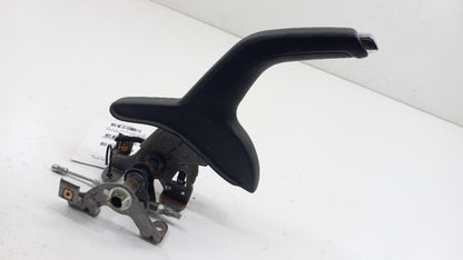 Chevy Sonic Parking Brake Handle Emergency Brake Lever 2012 2013 2014 2015 2016