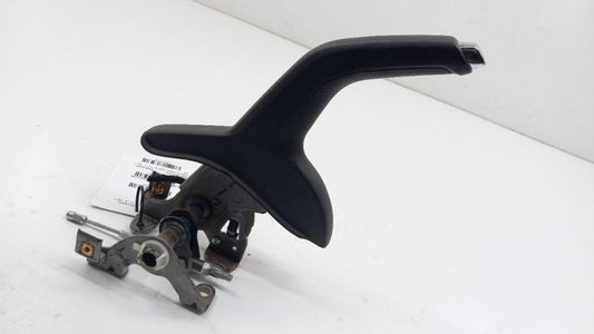 Chevy Sonic Parking Brake Handle Emergency Brake Lever 2012 2013 2014 2015 2016