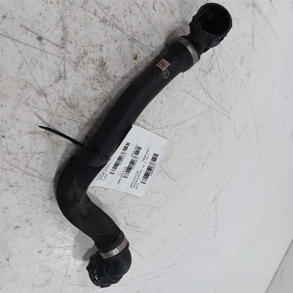 Mini Cooper Coolant Line Crossover Pipe  2016 2017 2018 2019 2020 OEM