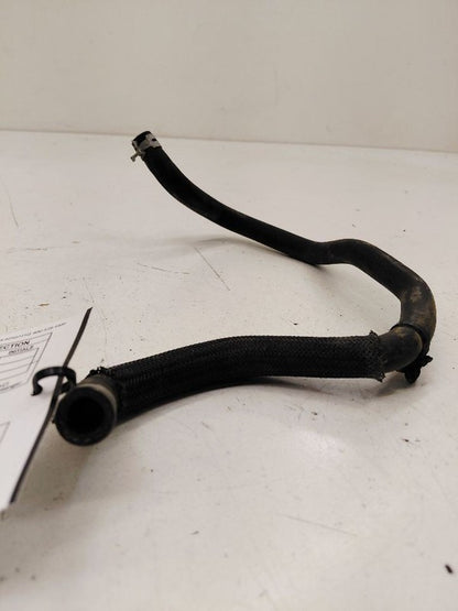 Nissan Maxima Coolant Line Crossover Pipe  3.5 2018 2017 2016 OEM