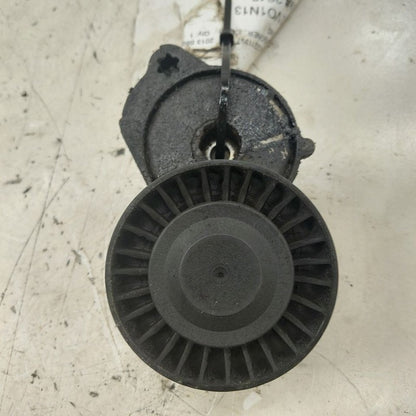 Volvo S60 Belt Tensioner Pulley  2.5 2013 2014 2015