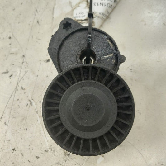 Volvo S60 Belt Tensioner Pulley  2.5 2013 2014 2015