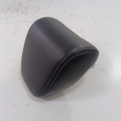 INFINITI Q50 Center Middle Headrest Seat Head Rest Rear Back  2014 201