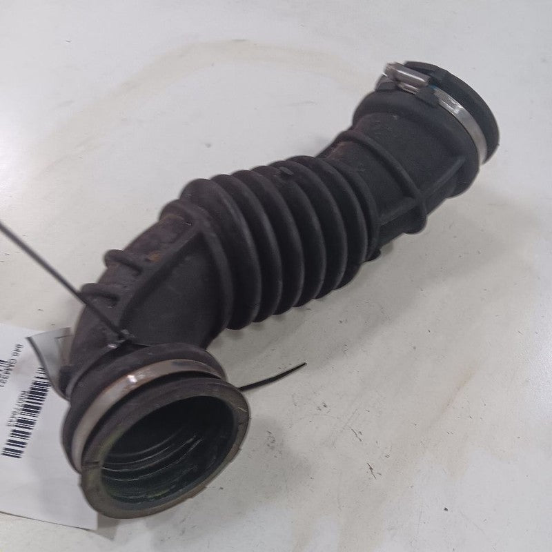 Buick Encore Air Cleaner Tube Intake Hose  1.4 2022 2021 2020 2019 201