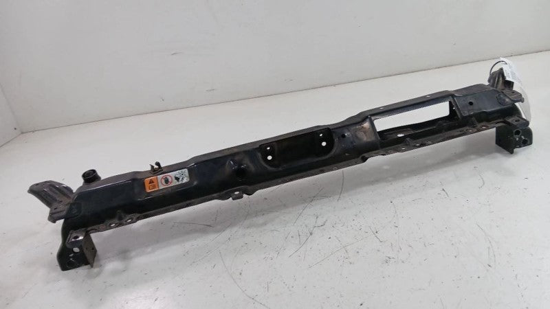 Radiator Core Support Sedan Fits 11-16 ELANTRA OEM