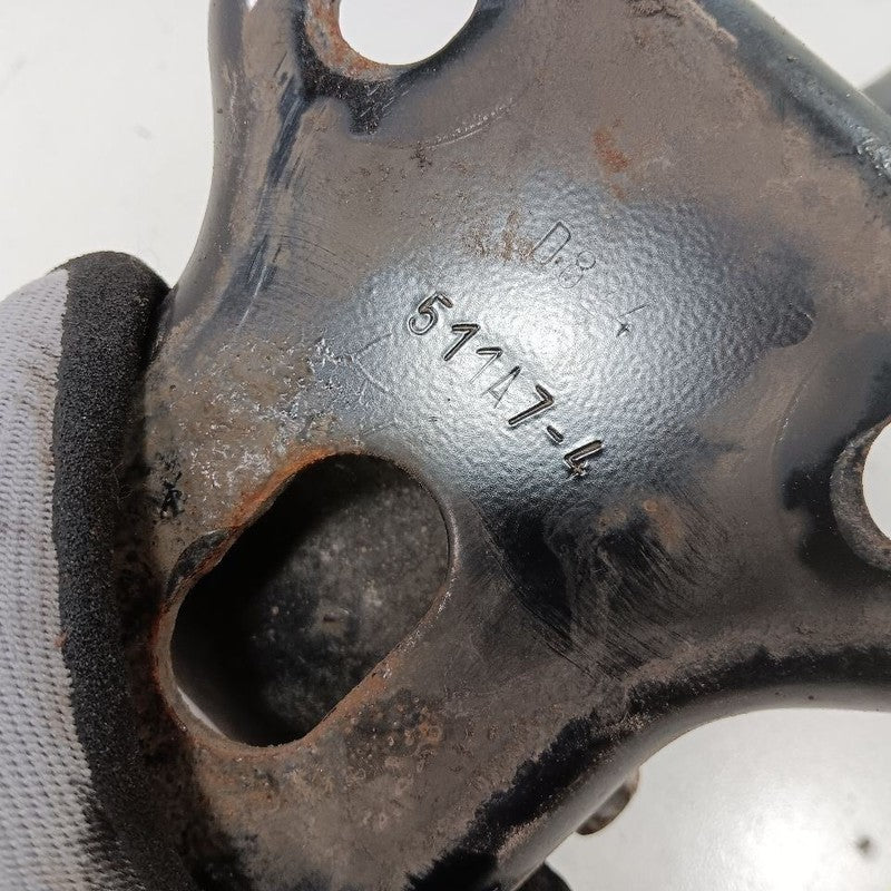 Passenger Right Lower Control Arm Rear Trailing Arm Fits 15-23 RENEGAD