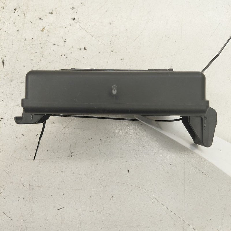 Liftgate Door Control Module {84591525} Fits 16-24 Chevy Equinox