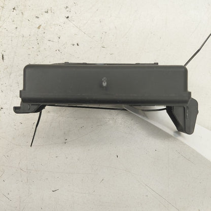 Liftgate Door Control Module {84591525} Fits 16-24 Chevy Equinox