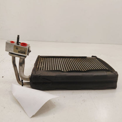 Air Conditioning AC Evaporator Fits 14-23 Chrysler 300