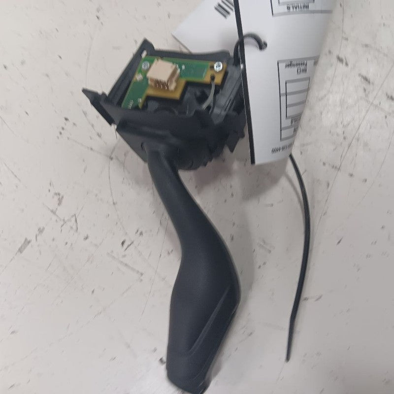 Column Switch Turn Signal Blinker Fits 14-17 19-21 TRANSIT CONNECT OEM