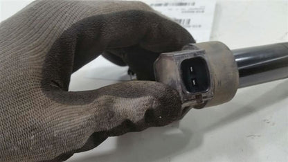273002E000 Spark Plug Ignition Coil Igniter ID 273002E000 Fits 11-18 HYUNDAI ELANTRA