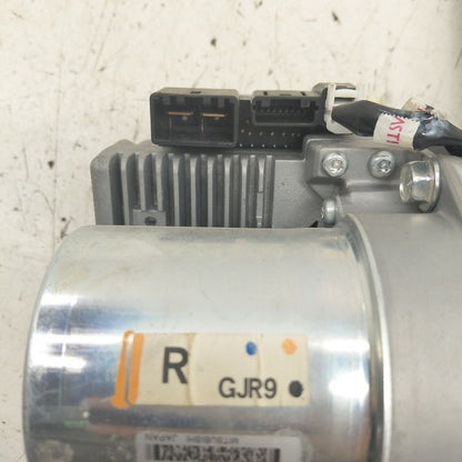 Steering Column Electric Assist Motor Fits 14-16 Mazda 6