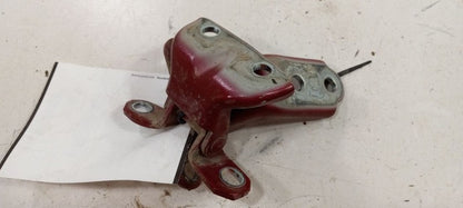 Kia Forte Door Hinge Set Left Rear 2010 2011 2012 2013