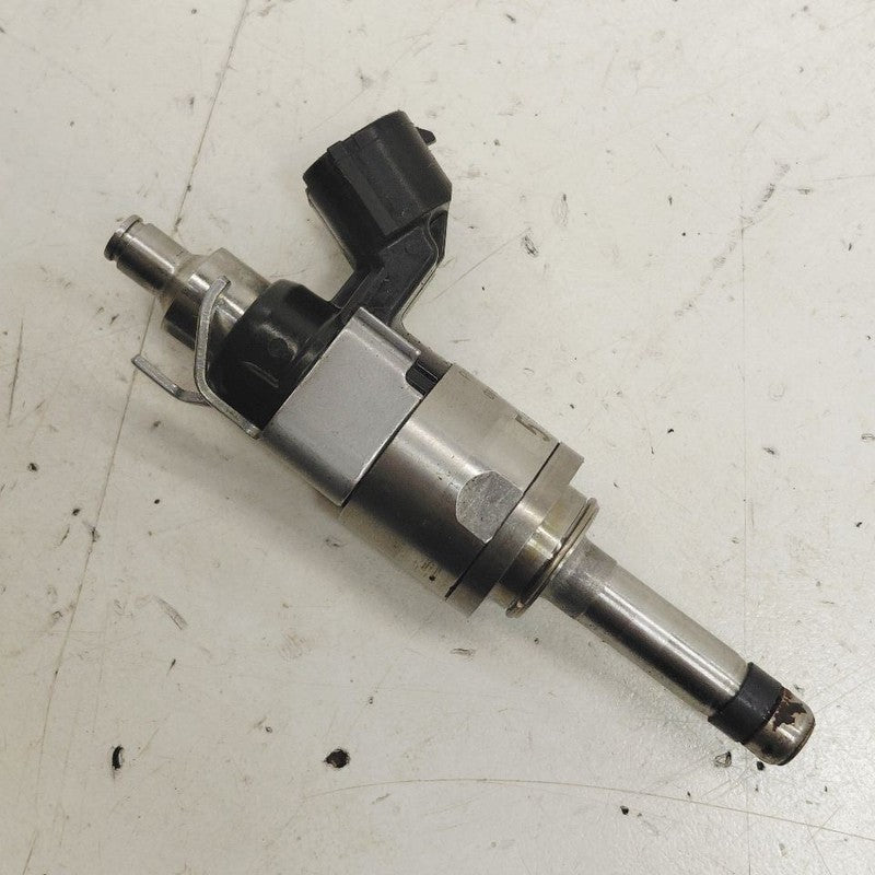 Fuel Injection Injector Naturally Aspirated Fits 18-23 Mazda CX-5