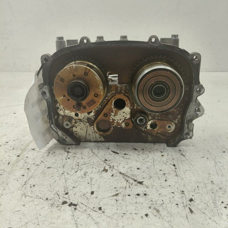 Engine Cylinder Head US Built VIN 5 1st Digit 2.0L Fits 16-20 Kia Opti