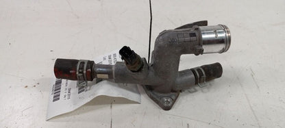 Kia Soul Radiator Hose Neck 2017 2018 2019 OEM