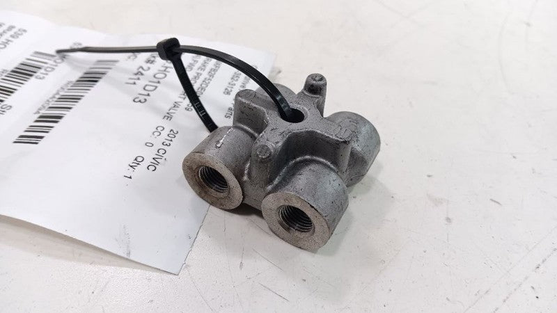 Honda Civic Brake Proportioning Valve 2013 2014 2015 OEM