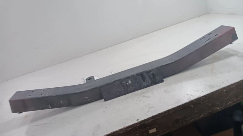 62030JK61A Front Bumper Reinforcement Support Bar Sedan Fits 09-13 INFINITI G37